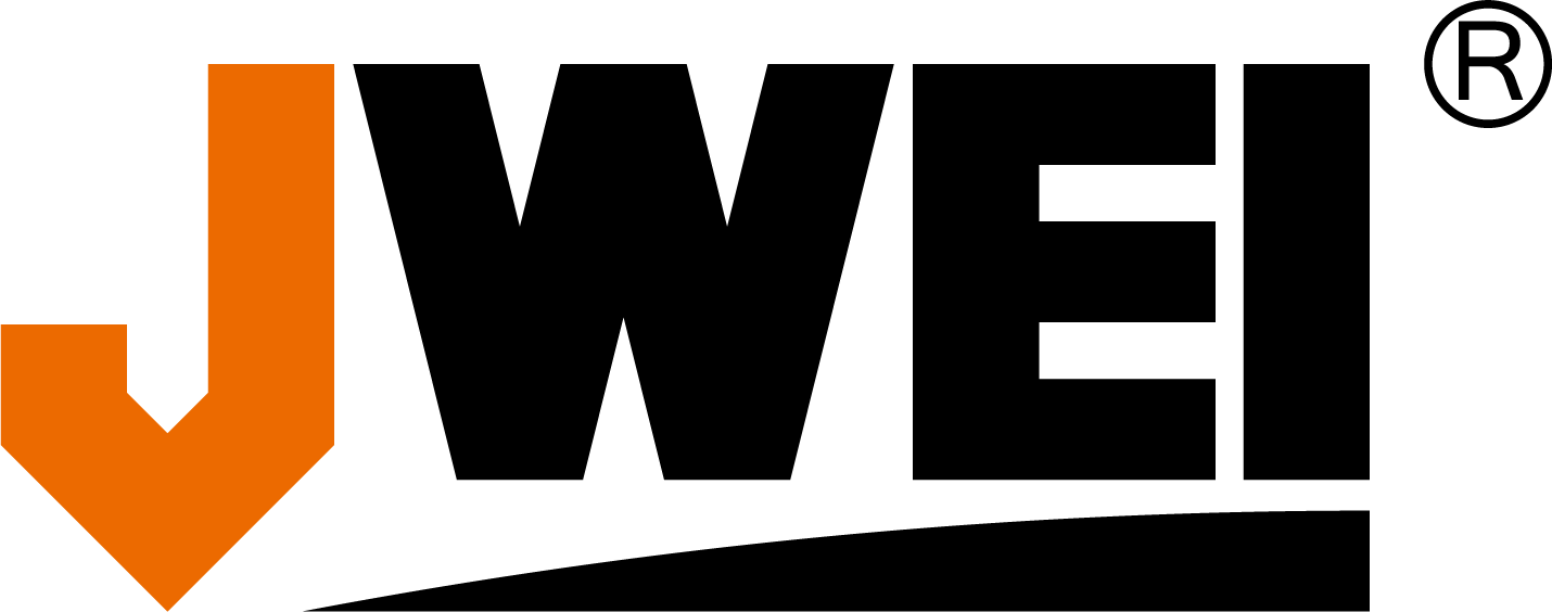 妖精视频下载数控-Logo-透明度1(2024版).png
