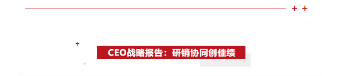 1753254296319.png