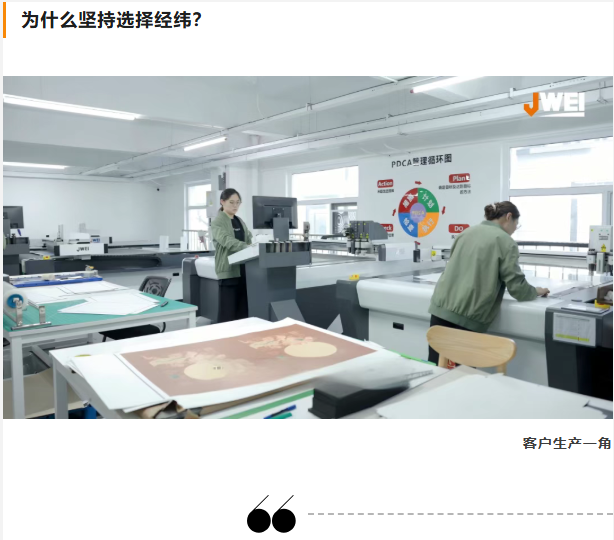 6bcd0fb2-fe89-4118-b079-0600018b260e.png