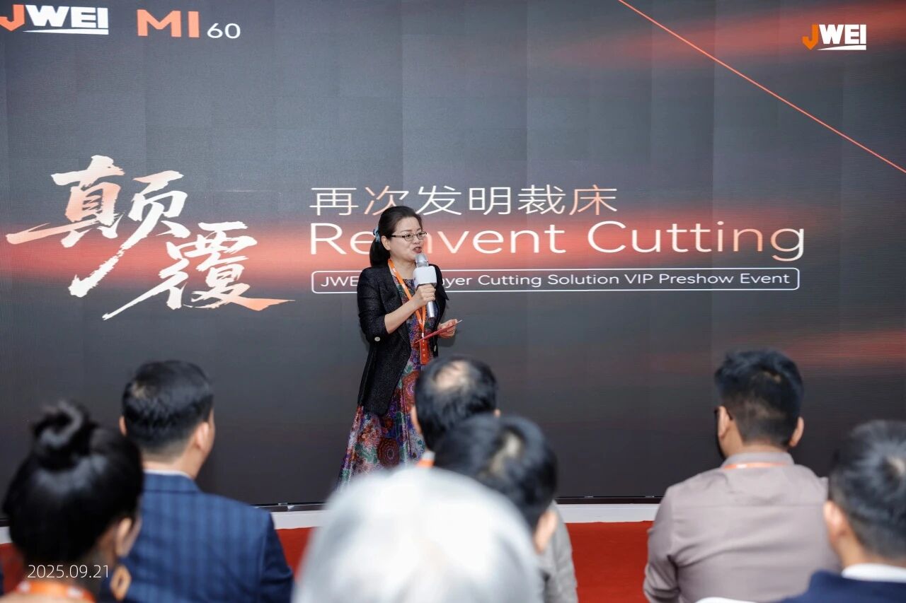 妖精视频下载多层裁.jpg